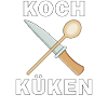 KOCH KÜKEN