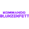 Kommando Blunzenfett - Austrian Slang