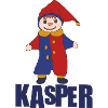 CLOWN