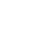 Penguin Baseball Player Silhouette