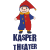 KASPERTHEATER