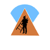 Ramoneur Ramoneur Ramoneur