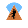 Chimney Sweep Chimney Sweep