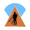 Ramoneur ramoneur