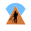 Ramoneur Ramoneur Ramoneur