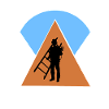 Chimney sweep chimney sweep