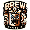 Brew peut le faire