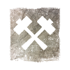 Stonemason Stone Sculptor Saying