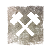 Stonemason Stone Sculptor Saying