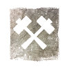 Stonemason Stone Sculptor Saying