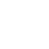 Freedom!