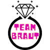 Braut Bride