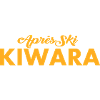Après-ski Kiwara / Kiberer