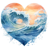 Wave
