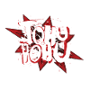 Tohubohu