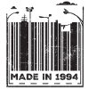 Millésime 1994