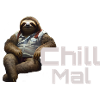 chill mal