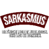 Sarkasmus