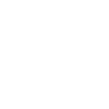 Skater Girl