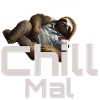 chill mal