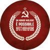 A better world