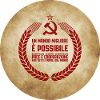 Un monde meilleur
