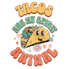 Taco