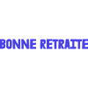 RETIREMENT. RETIREMENT. RETIRED. RETIREMENT
