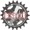 Zweiradmechaniker 2024