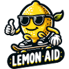Lemon Aid