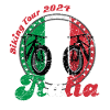 Italien 2024