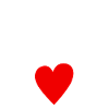 Altenpfleger mit Herz