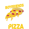 Pizzeria Gifts, Pizza Tshirt
