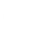 Bauern sind Superhelden