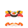Sushi Rice Delicious