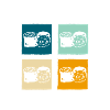 Japan Nigiri Chopsticks
