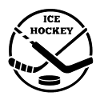 Eishockey originelle Geschenkidee