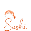 Sushi Food Maki Chopsticks