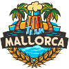 Team Mallorca Holidays
