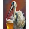 Storchen-Bier