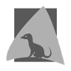 Fable, Cryptozoology, Fairy Tale