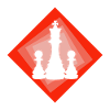 Chess Chessboard Bishop