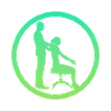 Physician Physician Chiropractor