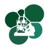 Biochemistry DNA Molecule