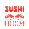 Japanisch Essen Lecker Küche