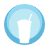 Tee Boba Bubble Tea