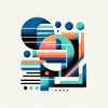 Futuristic geometry