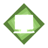 Computer PC Computer