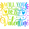 Amami San Valentino Buon San Valentino San Valentino
