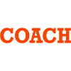 Coach Training Trainer coaching